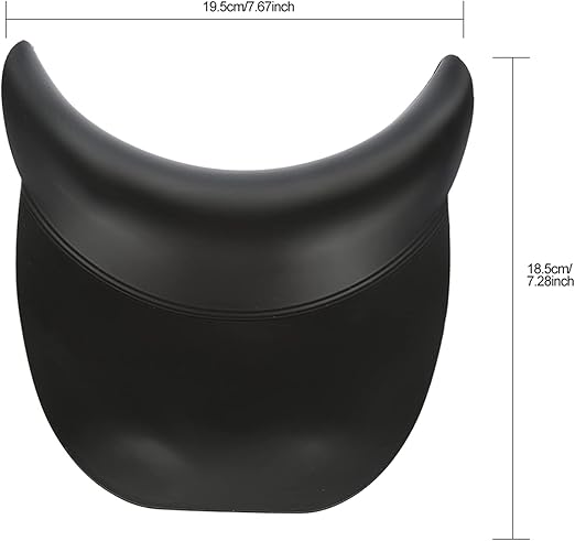 Get a Grip Neck Cushion